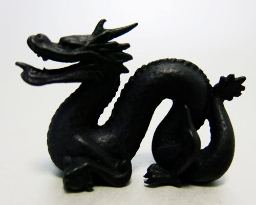 hp dragon touch.jpg hp dragon touch.jpg